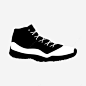 篮球鞋高清素材 免费下载 页面网页 平面电商 创意素材 png素材