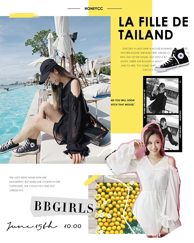 手机淘宝店铺首页-花瓣网