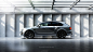 Bentley Bentayga CGI-4