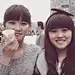_______我是Billion Dollar Babyつ [http://954432599.qzone.qq.com]