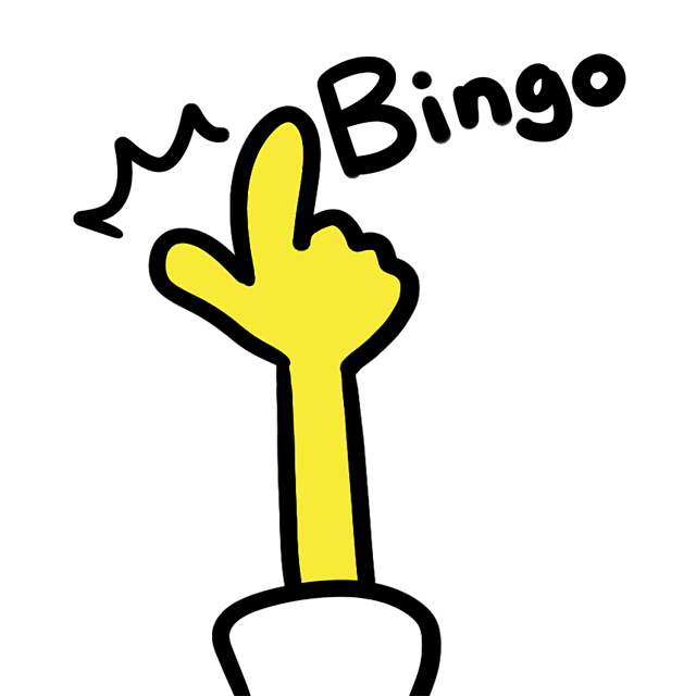 bingo