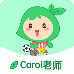 🍉QY_曦曦🍉采集到IP