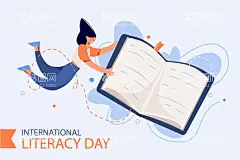 ai矢量全民阅读日  - 源文件下载【酷图网】自学,自我提升,书,读书周,快乐阅读,阅读,全民阅读,全民读书,全民阅读日,倡导全民阅读,书香中国,全民阅读宣传,教育,图书馆,社区读书宣传,全民学习,知识,读书海报,书香社会,我爱阅读,阅读室,认真阅读,阅读节展板,图书馆海报,书香校园,阅读日,我爱读书,世界读书日,阅读日展板,阅读日海报,读书日