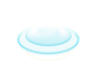 a1f907bcfbe7ed8a35b6af534b754747b7da295b1218d-XnOtS7_fw658