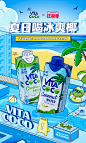 O1CN01EgnBQM2IsEPsPahEK_!!3348639341.jpg_Q75.jpg_.webp (1200×2000)