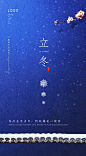 微信图片_20181107093801