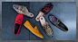 Gucci loafers, gucci slides and more gucci accessories at saks.com.
