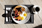 blackberries-caffeine-coffee-101533