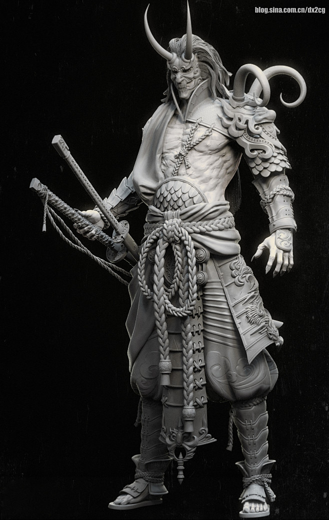 -wip2.jpg (2160×3406...
