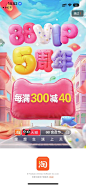 微信图片_20230807145213