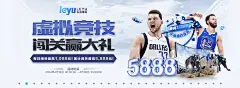 AI赋能爱游戏·ayx体育电子竞技 开启全场景专业拍摄体验