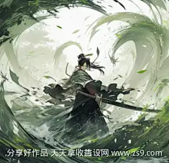 高潮来临的配乐_音频下载_格式_44.1采样率_128比特率-高潮,武侠,古风-作品编号:2025041015335028-志‘设˱网