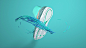 Nike Lunarepic Flyknit Shield