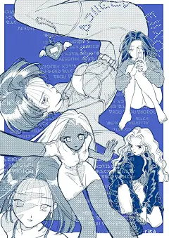 X:0__rika__0