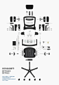 米勒特750_11