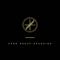 KK Ng Group Branding : KK Ng are a property investment group with a professional, innovative and progressive stance in the investment industry. I (@ Tiny Mammoth Design) was lucky enough to help them brand their firm including their logo, marketing collat