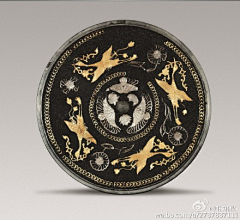 青刻指尖采集到收藏品