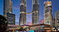 kulwh-petronas-twin-towers-3042-hor-wide.jpg (1336×751)