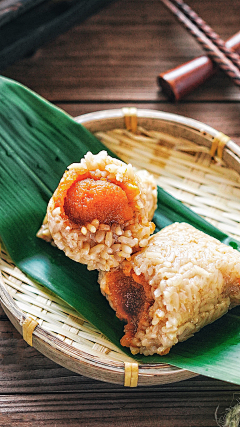 捡影采集到美食