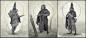 timofey-stepanov-character-comp-2