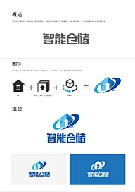 鬼灭之刃LOGO-花瓣网