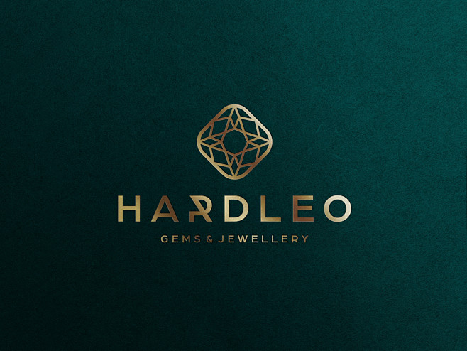 Hardleo Gems & Jewel...