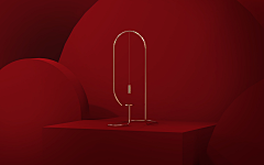我不是蝙蝠侠采集到红 Red