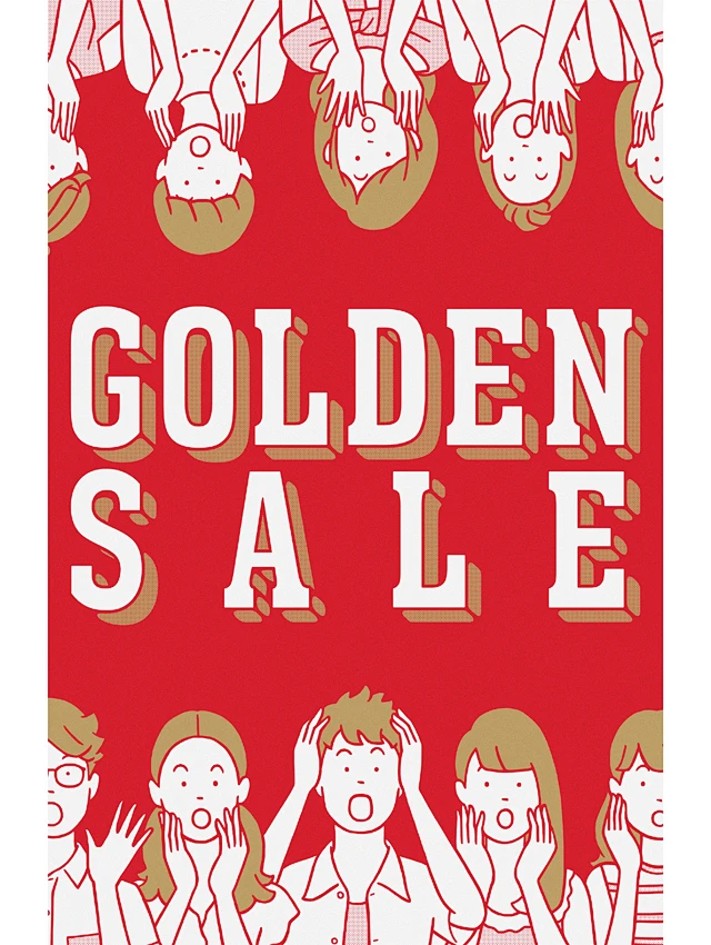 gu_poster_640.jpg-花瓣网