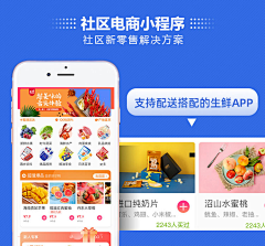 AkiraGigi采集到喜欢的图