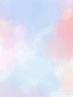 一捧毛毛雨采集到纯色图