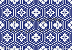 福尔摩斯小姐采集到花纹