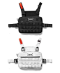 [ ASRV ] Training on Instagram: “DSG-0171 TRAIL PACK CHEST RIG // Now Available for Pre-Sale online. #ASRV”