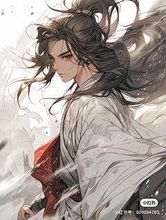 ORUK采集到氛围
