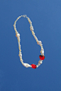 其中包括图片：Jewellery