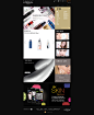 护肤_巴黎欧莱雅护肤品牌官方网站—巴黎欧莱雅,你值得拥有!