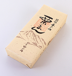 mydesign2013采集到包装礼盒