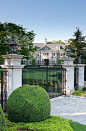 COCOCOZY: SEE THIS HOUSE: A $68 MILLION AMERICAN MASTERPIECE!: 