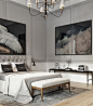 3Ds max 2016 | Corona Renderer | Photoshop CC