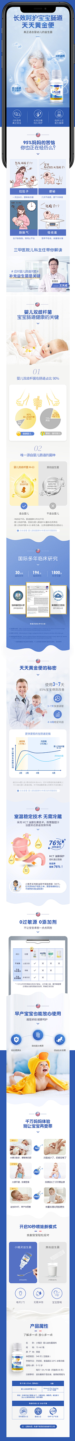 j78N4mqz采集到生物详情页