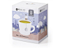 ibon mart-KiGiVE 上班系列 包種茶 10入、KiGiVE、品牌推薦、沖泡 咖啡 / 麥片 / 茶包