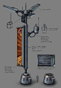 (9) Pinterest