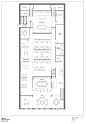 ▼《办公室设计》加利福尼亚州，托尔森公司办公室，Tolleson Offices by Huntsman Architectural Group (24)