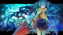 暗黑童话_百度图片搜索