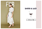 FURFUR 2018 SPRING/SUMMER PRE-ORDER｜ファッション通販｜ウサギオンライン公式通販サイト