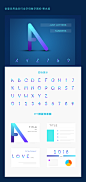 iconfont-大赛