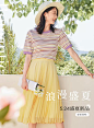 osa品牌服饰旗舰店