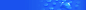 bg_025c3a2