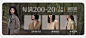 Snipaste_2023-10-19_09-57-59