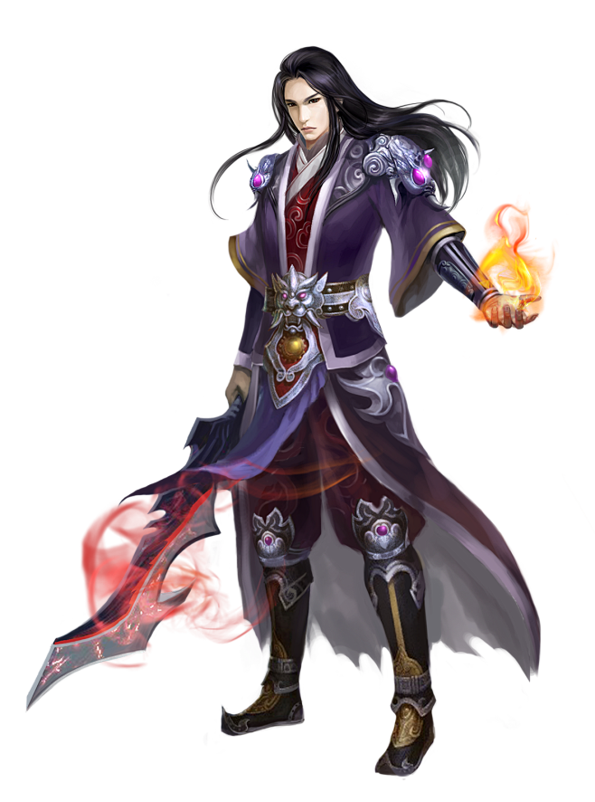 20:42:27凡人修真古代二次元人物哦不知道该采集也在以下画板加载更多