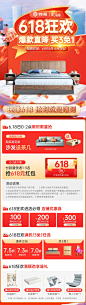 a76a6230f260b17e837b9b1b0dd547e1a9a9f962b8c90-SHBwkW